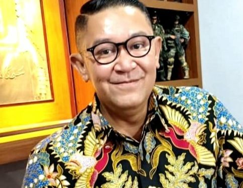 Memasuki New Normal, Usaha Logistik Siapkan Berbagai Strategi