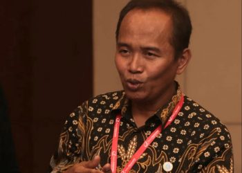 Maritim Perlu Diurus Kementerian Sendiri, Kenapa?