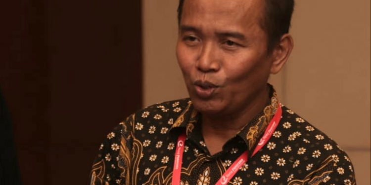 Maritim Perlu Diurus Kementerian Sendiri, Kenapa?