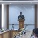 Optimalkan Layanan Kenavigasian, Kemenhub Uji Coba E-Pilotage
