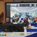 Butuh 2 Tahun Berjuang Untuk TSS Selat Sunda & Lombok