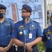 Untuk TSS Selat Sunda Akan Ditempatkan 4 Kapal Patroli, di Selat Lombok Juga Sama