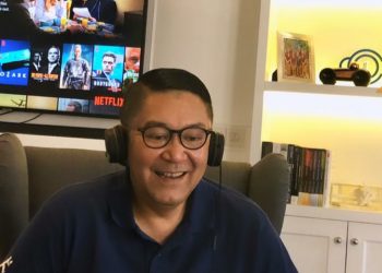 ALFI Minta Menhub Turun Tangan Soal TPK Lini 2 di Perak
