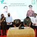 Pelindo IV-Kejati Sulsel Sepakat Jaga Aset Negara