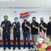 Didukung 57 Armada, Ekatama Trans Logistik Garap Trucking Delivery
