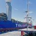 Tol Laut, Bisa Menyeimbangkan Harga Barang