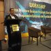 Pengawasan Instalasi Bawah Laut Wajib Dilakukan Serius