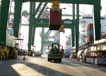TTL Terus Dikembangkan, Fasilitas Apa Saja?