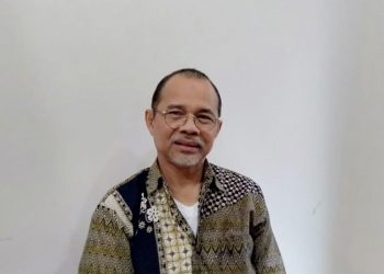 Perlu Single TID, OP Priok Diminta Tertibkan Truk Tak Layak