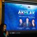 Waroeng Akhlak Pelindo IV, Seperti Apa?