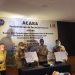 Dapat Konsesi 72 Tahun, PT LIS Operasikan Pelabuhan Tanjung Pakis di Lamongan