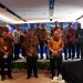 Kemampuan Operator VTS Pelayaran Ditingkatkan