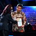 IPC Sabet 4 Penghargaan Sekaligus, Hebat Ya…