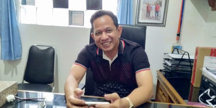 Ada Wajah Baru Siap Tarung Untuk INSA Jaya