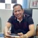 Ada Wajah Baru Siap Tarung Untuk INSA Jaya