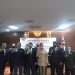 Pengurus Papeindo Dikukuhkan, Organisasi Apa Lagi Ini