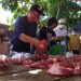 Idul Adha 2020, Pelindo IV Korban Puluhan Sapi & Kambing