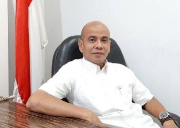Priok Diharapkan Segera Laksanakan Single Submission & Joint Inspection