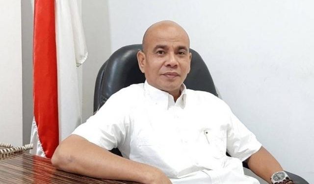 Priok Diharapkan Segera Laksanakan Single Submission & Joint Inspection