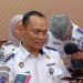 Kapal Tol Laut Tak Boleh Angkut Mobil
