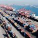 India Ingin Jadikan Mundra Terbesar di Dunia