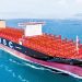 Layanan Baru Seahorse MSC Mampu Turunkan Biaya Logistik