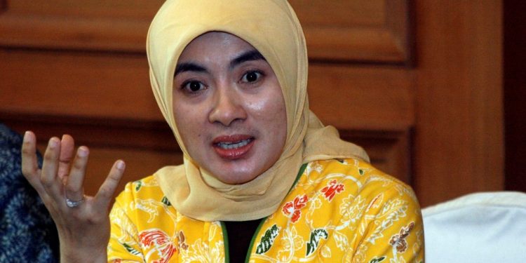 Pertamina Pesan 15 Kapal di Galangan Dalam Negeri