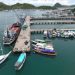 Terminal Multipurpose Wae Kelambu Segera Dibangun di NTT, Ini Kata Dirjenla..