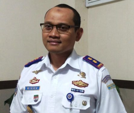 Kantor Syahbandar Priok Tutup, Layanan Tetap Jalan