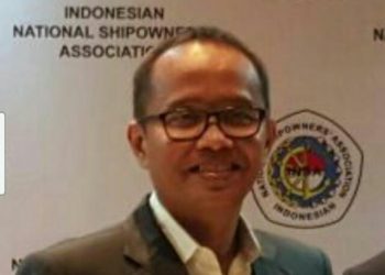 Menggarap Peluang Bisnis Selat Sunda & Selat Lombok, Bisakah?