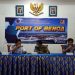 Si Doel Memudahkan Melakukan Pengawasan