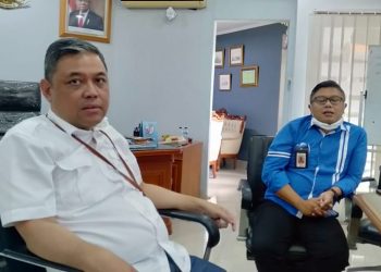 Sunda Kelapa Fokus Heritage Atau Komersial