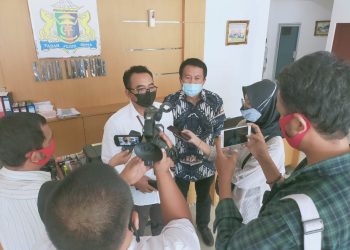 IPC Siapkan Fasilitas, Produk Lampung Diharapkan Mendunia