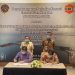 Konsesi 43 Tahun, SMT Resmi Kelola Terminal Maspion