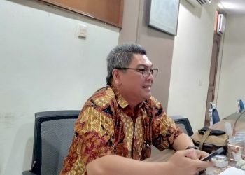 BUP Non Pelindo Siap Berkompetisi