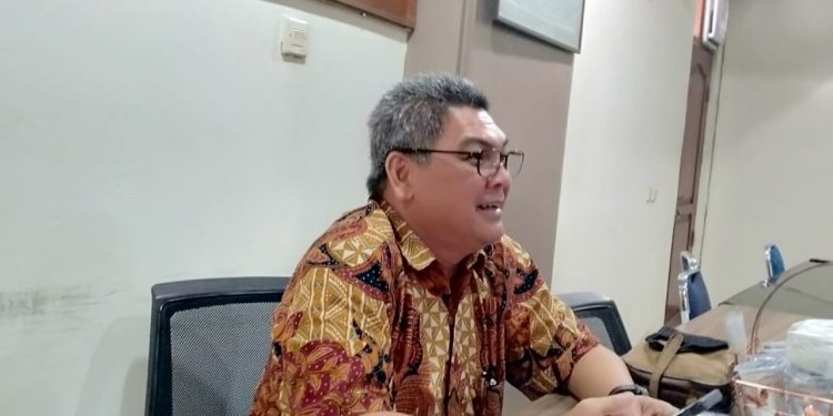 BUP Non Pelindo Siap Berkompetisi