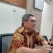 BUP Non Pelindo Siap Berkompetisi