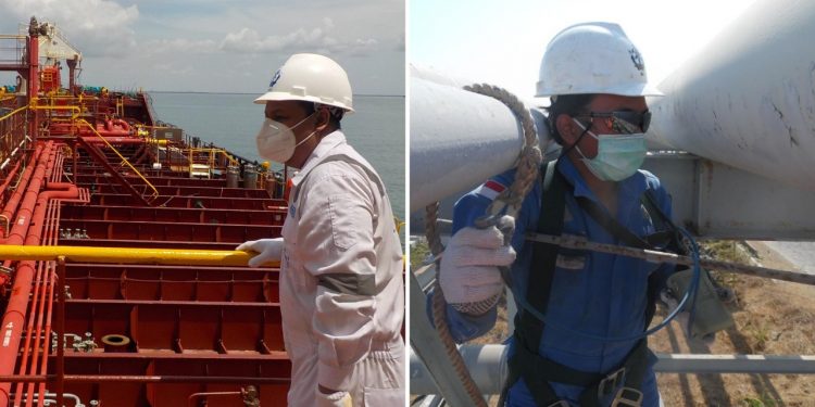 New Normal BKI, Siapkan 4 Strategi