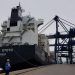 Pelindo IV Gandeng Maersk & SITC Untuk Pasar Global