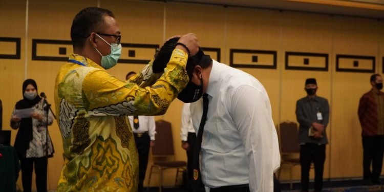 Kenapa Peran PSCO Penting, Awasi Keselamatan Kapal Asing