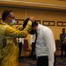 Kenapa Peran PSCO Penting, Awasi Keselamatan Kapal Asing
