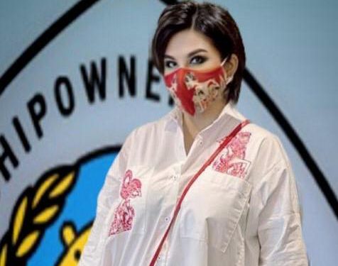 Target Pemerintah di Sektor Logistik Terlalu Ambisius