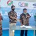 GNS Launching Sistem Survey Container Modern eConas