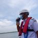 Marine Service Jadi Andalan Pelindo Dumai