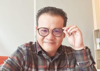 IKT Siap Ubah Strategi, Patimban Sebuah Kebutuhan