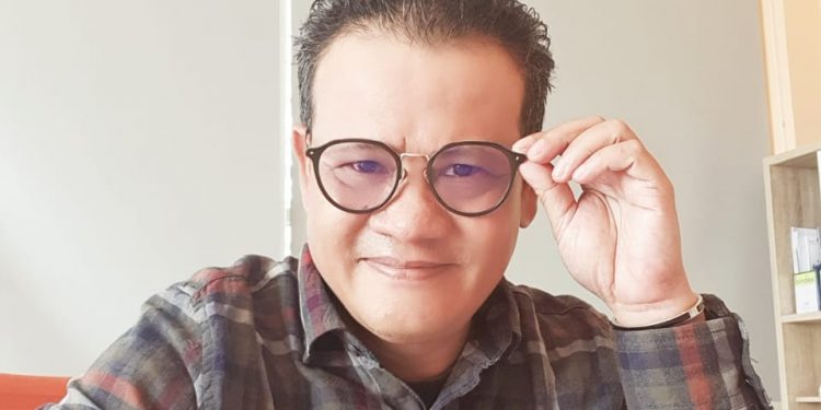 IKT Siap Ubah Strategi, Patimban Sebuah Kebutuhan