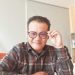 IKT Siap Ubah Strategi, Patimban Sebuah Kebutuhan