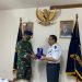 RI Ajukan Nusa Penida Sebagai PSSA di Sidang IMO