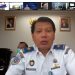 Kenapa Sarana Telekomunikasi Pelayaran Penting?