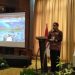 Usaha Salvage Agar Berdaya Saing